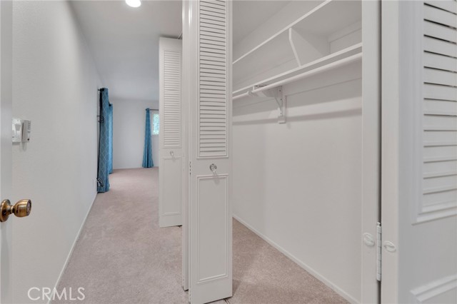 Detail Gallery Image 18 of 40 For 948 W Notre Dame St, Upland,  CA 91786 - 4 Beds | 2/1 Baths