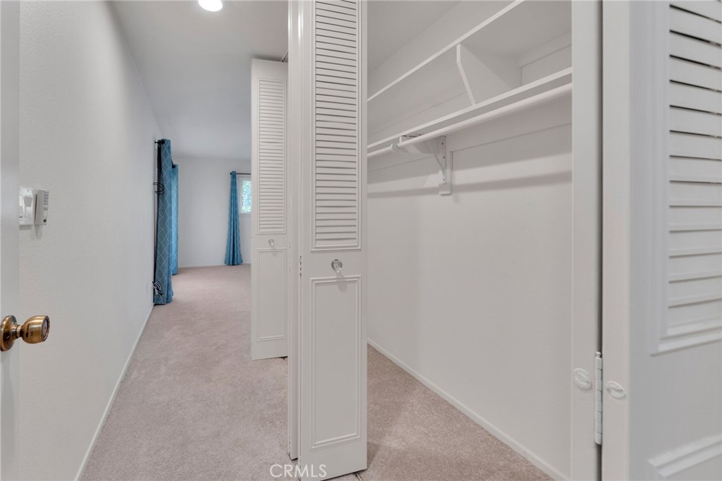 MLS #CV25151982 img 17