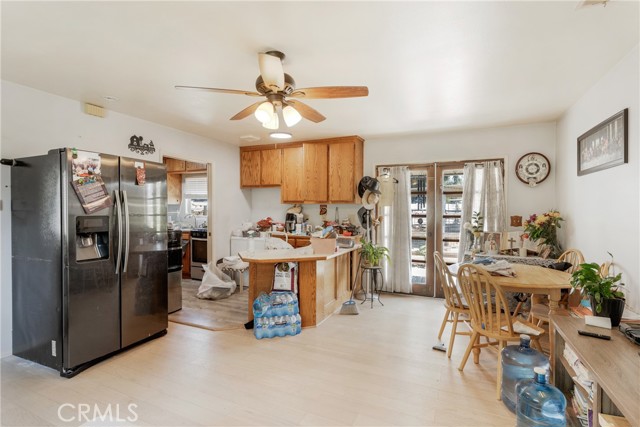 Detail Gallery Image 60 of 74 For 20660 Bell Ave, Nuevo,  CA 92567 - 4 Beds | 3 Baths