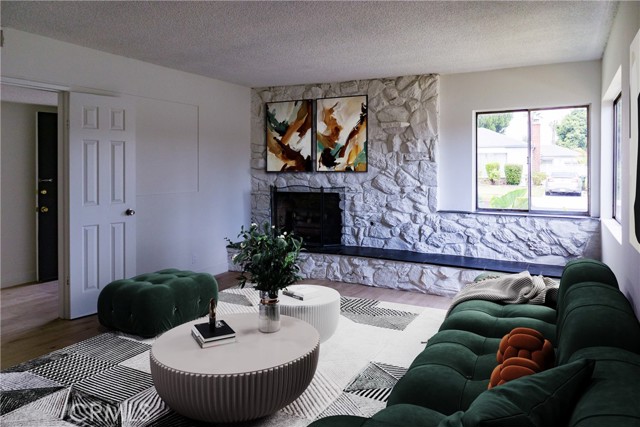 4035 Mcclung Drive, Los Angeles, CA, 90008 4035 Mcclung Drive, Los Angeles, CA, 90008