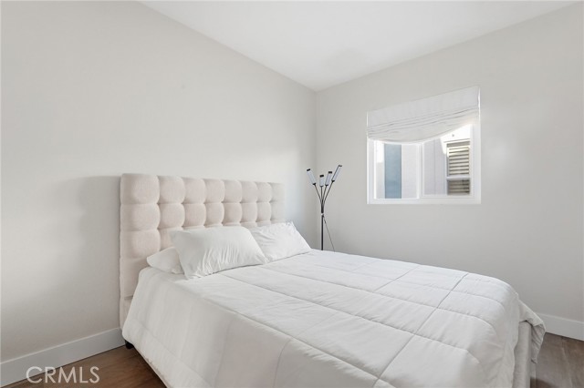 Image 12 of 30 For 7697 Hazard Center