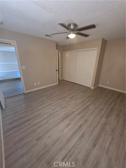 Front Image Thumbnail for CRRS26123269