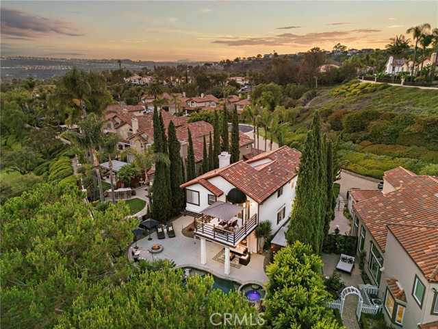 28 Mykonos, Laguna Niguel CA: https://media.crmls.org/medias/232b6e86-9022-4fbb-90eb-a3c610cbf8ef.jpg