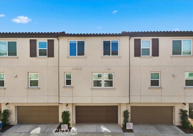 Detail Gallery Image 29 of 37 For 9367 via Azul, Pico Rivera,  CA 90660 - 3 Beds | 2/1 Baths