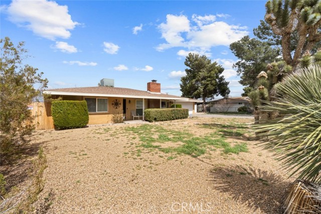 Image 3 for 20720 Ottawa Rd, Apple Valley, CA 92308