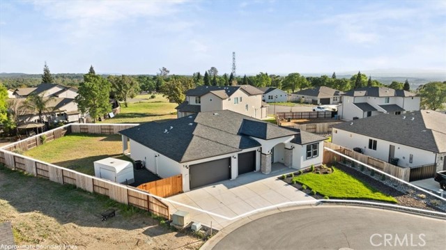 Detail Gallery Image 39 of 45 For 6 Stepping Stone Ct, Oroville,  CA 95966 - 3 Beds | 3 Baths