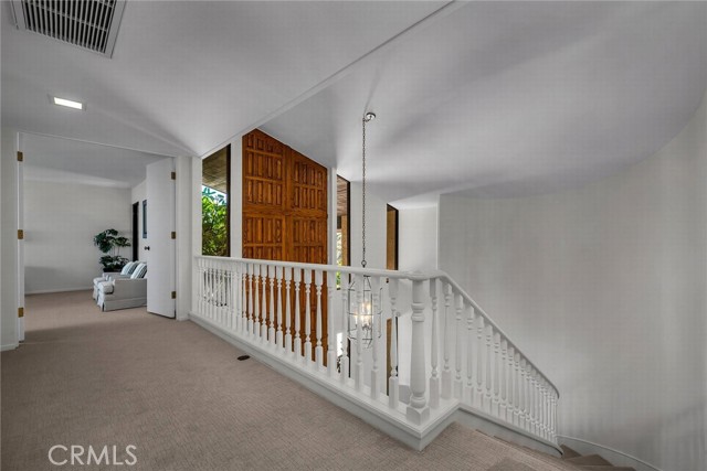 29711 Grandpoint Lane, Rancho Palos Verdes, California 90275, 4 Bedrooms Bedrooms, ,4 BathroomsBathrooms,Residential,Sold,Grandpoint Lane,PV24073485