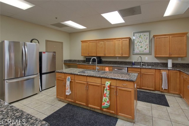 Detail Gallery Image 31 of 37 For 46041 Road 415 #10,  Coarsegold,  CA 93614 - 3 Beds | 2 Baths
