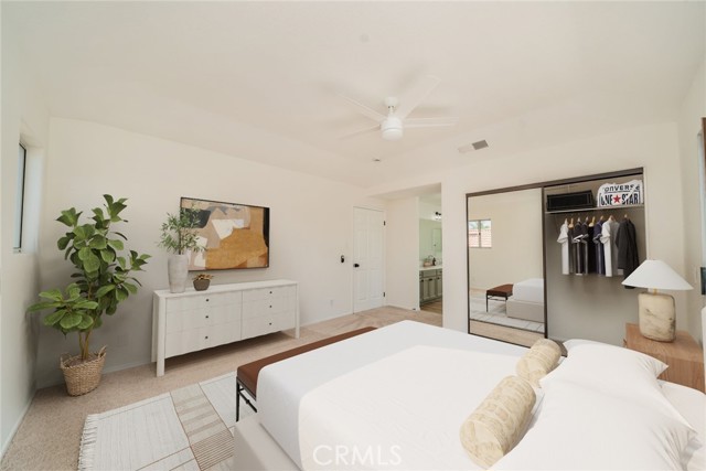 40143 Corte Lorca, Murrieta CA: https://media.crmls.org/medias/232bbdbc-59e6-4114-9f48-71dda32103d8.jpg