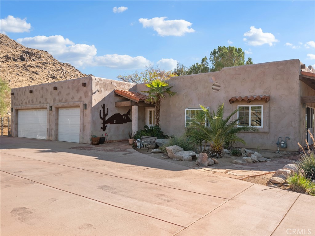 MLS #HD25254699 image #40