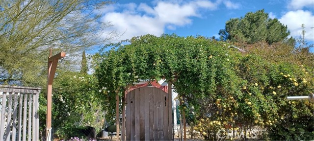 Detail Gallery Image 7 of 14 For 44618 State Highway 74, Hemet,  CA 92544 - 4 Beds | 2 Baths