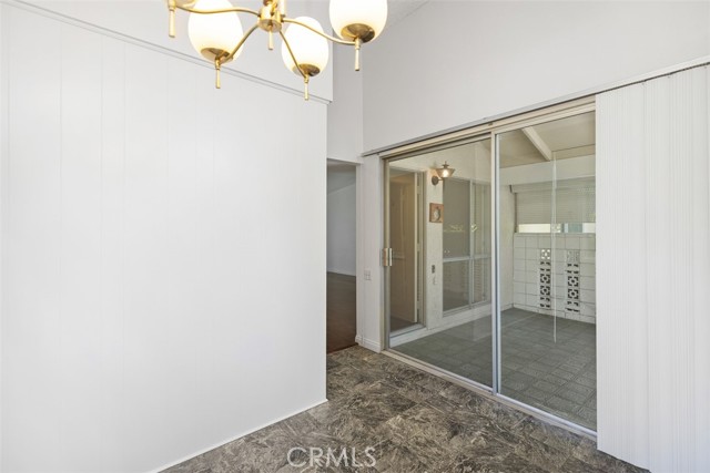 Detail Gallery Image 21 of 40 For 542 via Estrada a,  Laguna Woods,  CA 92637 - 2 Beds | 2 Baths