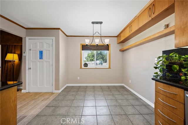 10880 Noble Street, Cherry Valley CA: https://media.crmls.org/medias/232bf941-56da-4441-8255-8692f85d783f.jpg