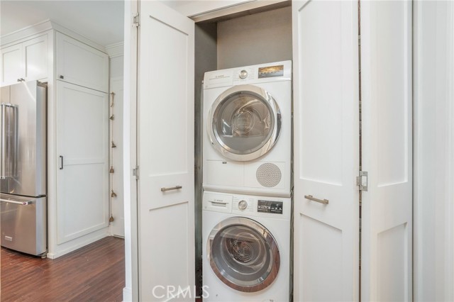 1400 Catalina, Redondo Beach, California 90277, 1 Bedroom Bedrooms, 0 ,1 BathroomBathrooms,Residential,For Sale,Catalina,0,SB26120959