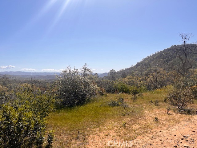 160 Guadalupe Creek Rd., Mariposa, CA, 95338 160 Guadalupe Creek Rd., Mariposa, CA, 95338