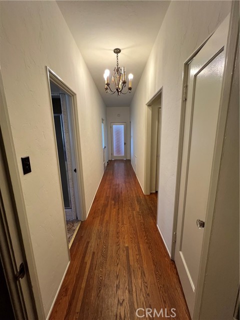 Detail Gallery Image 46 of 75 For 1465 N Euclid Ave, Upland,  CA 91786 - 2 Beds | 2 Baths