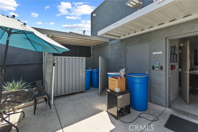 1665 Cota Avenue, Long Beach, California 90813, ,Commercial Sale,For Sale,1665 Cota Avenue,CRPW24002185