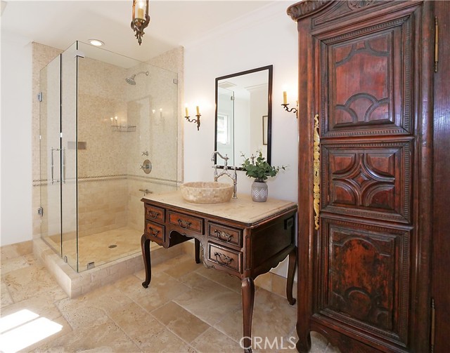 26949 Bolan Lane, Palos Verdes Peninsula, California 90274, 5 Bedrooms Bedrooms, ,4 BathroomsBathrooms,Residential,Sold,Bolan,PV21091868