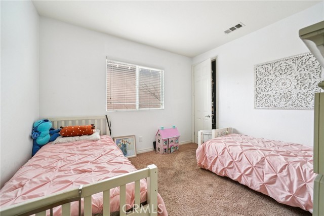 Detail Gallery Image 19 of 29 For 34333 Forest Oaks, Yucaipa,  CA 92399 - 4 Beds | 2/1 Baths