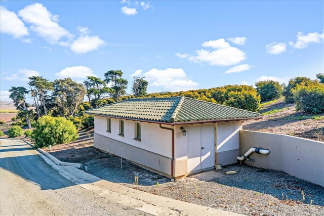 Detail Gallery Image 63 of 73 For 3515 Turri Rd, San Luis Obispo,  CA 93405 - 5 Beds | 5/1 Baths