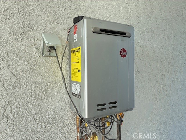 MLS #OC25237781 image #8