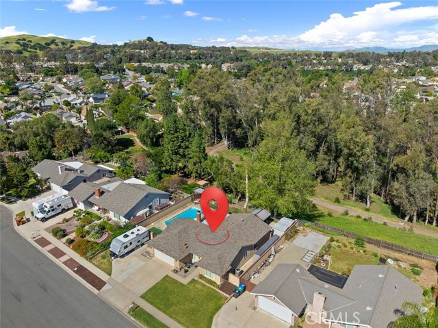 Detail Gallery Image 27 of 30 For 15744 Sprig, Chino Hills,  CA 91709 - 4 Beds | 2 Baths