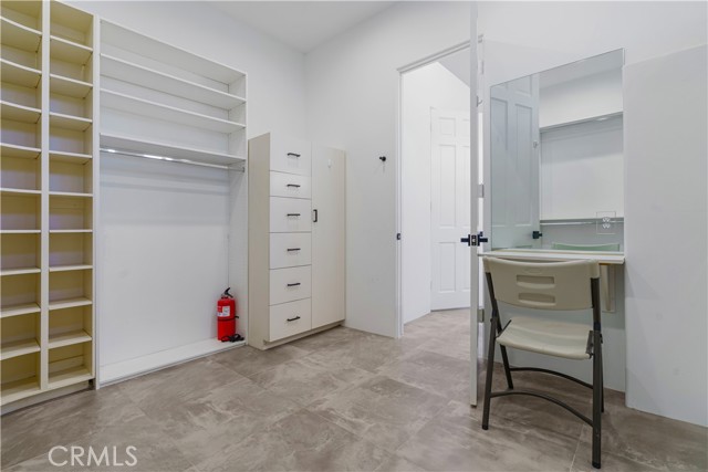 Detail Gallery Image 38 of 68 For 79045 Montego Bay, Bermuda Dunes,  CA 92203 - 3 Beds | 3/1 Baths