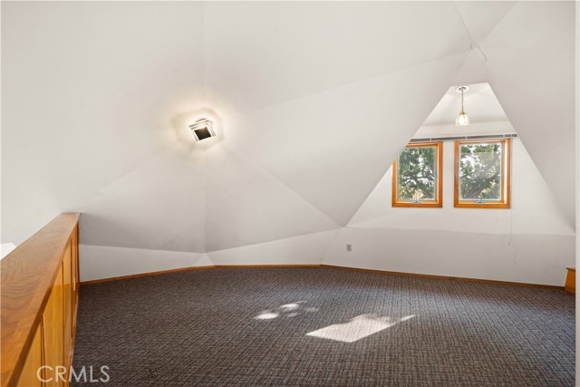 Detail Gallery Image 24 of 52 For 4345 Hall Rd, Corning,  CA 96021 - 2 Beds | 3 Baths