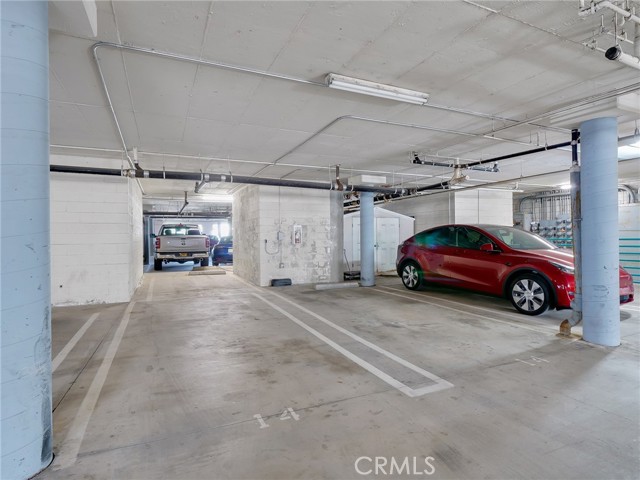 Detail Gallery Image 55 of 60 For 2222 S Mesa #14,  San Pedro,  CA 90731 - 3 Beds | 2/1 Baths