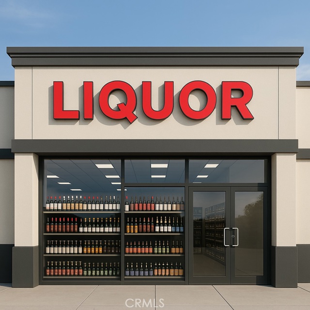 0, Woodland Hills CA: https://media.crmls.org/medias/232ca657-ebac-4983-a25e-bbeaecfdaea0.jpg