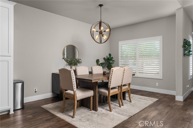 Detail Gallery Image 3 of 48 For 47 Jersey Brown, Chico,  CA 95973 - 3 Beds | 3 Baths