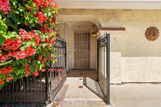 Detail Gallery Image 10 of 38 For 366 Bohnert Ave, Rialto,  CA 92377 - 3 Beds | 2 Baths