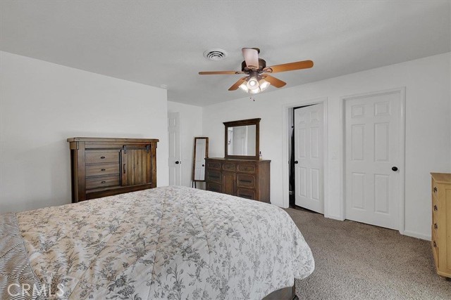 Image 29 of 54 For 3134 Roosevelt Road