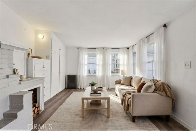 Detail Gallery Image 20 of 38 For 202 Mira Mar, Long Beach,  CA 90803 - 4 Beds | 4 Baths