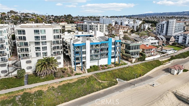 Detail Gallery Image 40 of 42 For 575 Esplanade #205,  Redondo Beach,  CA 90277 - 2 Beds | 2 Baths