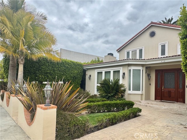 458 S Clark Drive, Beverly Hills CA: https://media.crmls.org/medias/232cce1e-090b-4de6-9883-b0666525614a.jpg