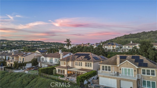 Detail Gallery Image 72 of 75 For 426 Camino Bandera, San Clemente,  CA 92673 - 5 Beds | 4/1 Baths