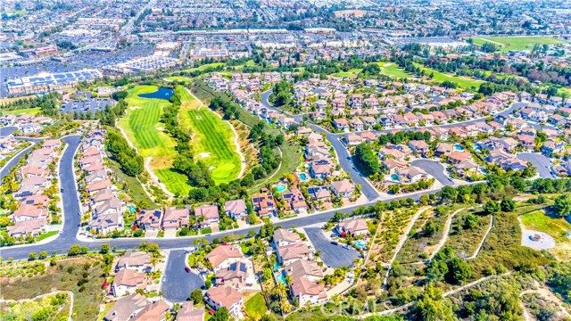 2161 S Ferrier Court, La Habra CA: https://media.crmls.org/medias/232ce9f6-07e6-48fa-8589-1ffc9b80f36d.jpg