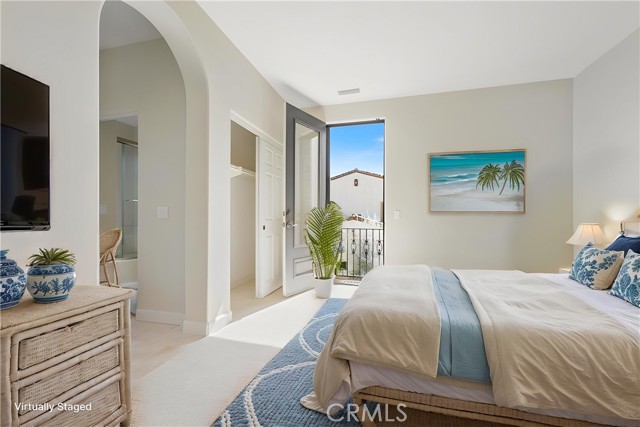 Detail Gallery Image 33 of 58 For 3 Observatory, Newport Coast,  CA 92657 - 4 Beds | 4/1 Baths