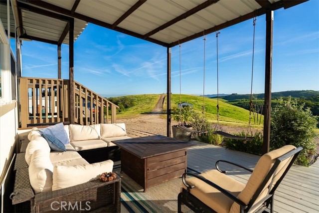 Detail Gallery Image 23 of 57 For 1730 Sutliff, Paso Robles,  CA 93446 - 2 Beds | 2 Baths