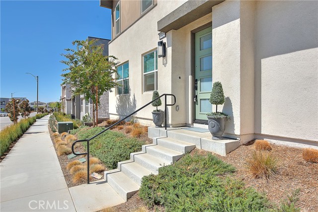 Detail Gallery Image 7 of 75 For 15820 Caterpillar Dr, Fontana,  CA 92336 - 4 Beds | 3 Baths
