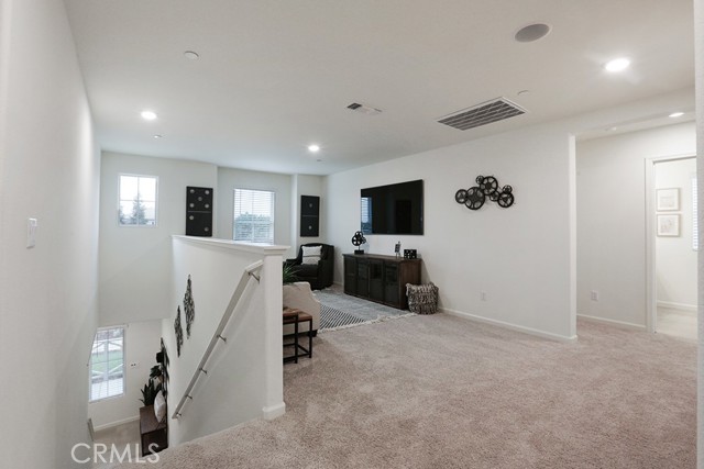 Detail Gallery Image 13 of 27 For 4759 Jema Way #10 B1,  Merced,  CA 95348 - 5 Beds | 3 Baths