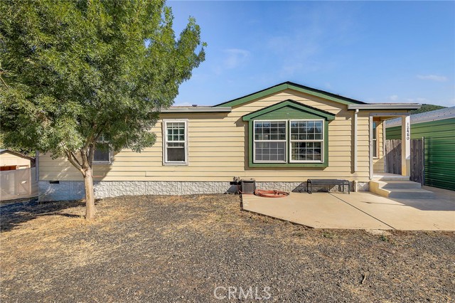 12480 Jordan Hill Road, Oroville, CA, 95965 12480 Jordan Hill Road, Oroville, CA, 95965