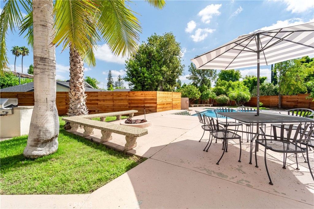 MLS #SR25234766 image #44