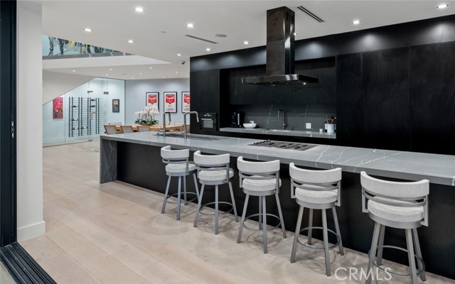 158 Bell Canyon Road photo 9