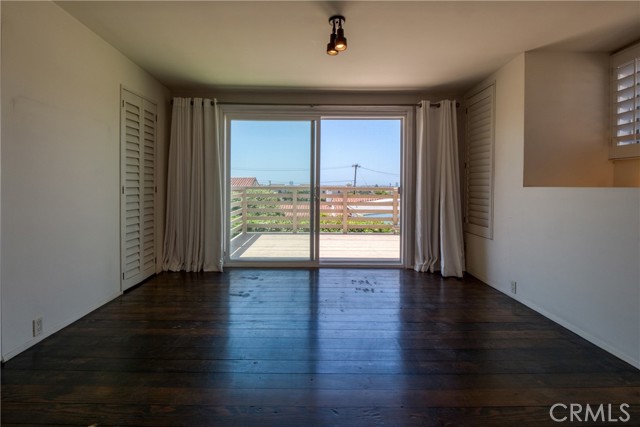 1878 Molino N Avenue, Signal Hill CA: https://media.crmls.org/medias/232d671a-7f10-482b-8dc1-025851e5ba64.jpg