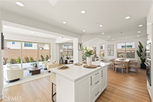 Detail Gallery Image 23 of 51 For 173 Somera, Irvine,  CA 92602 - 4 Beds | 3/1 Baths