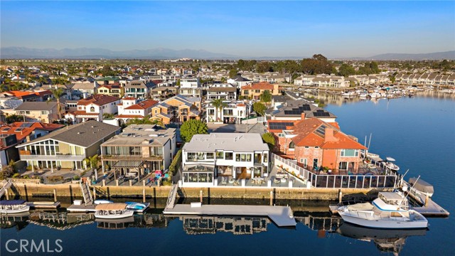 Detail Gallery Image 53 of 57 For 16471 Barnstable, Huntington Beach,  CA 92649 - 5 Beds | 5/1 Baths