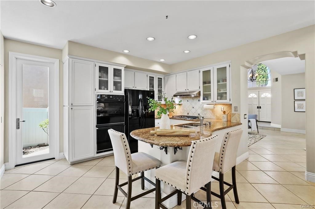 MLS #PW25219474 image #9