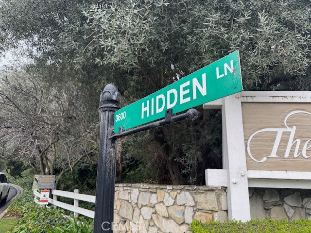 3601 Hidden, #309, Rolling Hills Estates, California 90274, 1 Bedroom Bedrooms, 0 ,1 BathroomBathrooms,Residential,For Sale,Hidden,#309,0,SB26145727 3601 Hidden, #309, Rolling Hills Estates, California 90274, 1 Bedroom Bedrooms, 0 ,1 BathroomBathrooms,Residential,For Sale,Hidden,#309,0,SB26145727